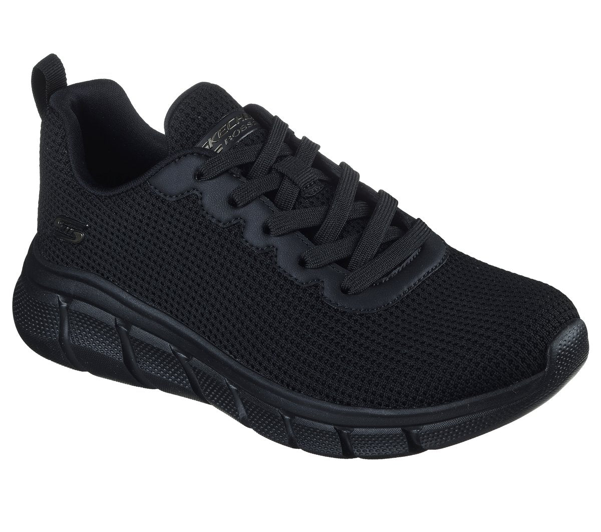 BOBS Sport B Flex - Visionary Essence | Women Skechers discount