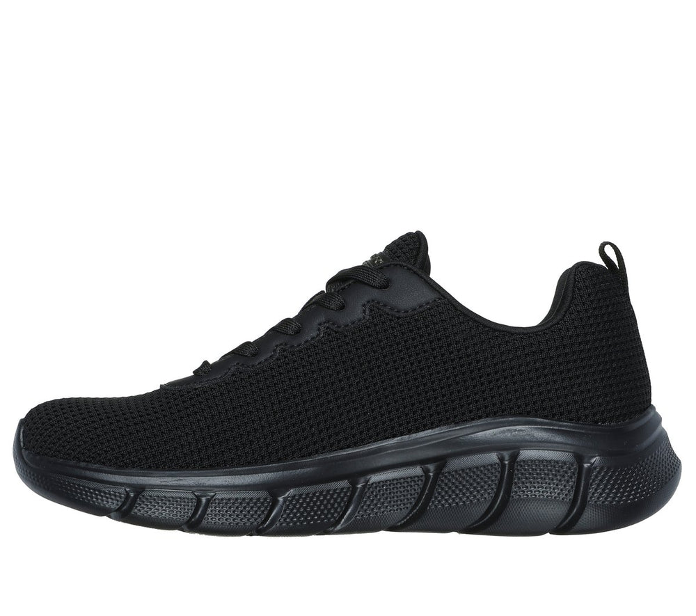 BOBS Sport B Flex - Visionary Essence | Women Skechers discount