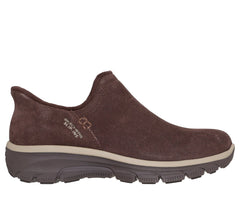 Slip-ins Relaxed Fit: Easy Going - Modern Hour 2 | Women Skechers for sale