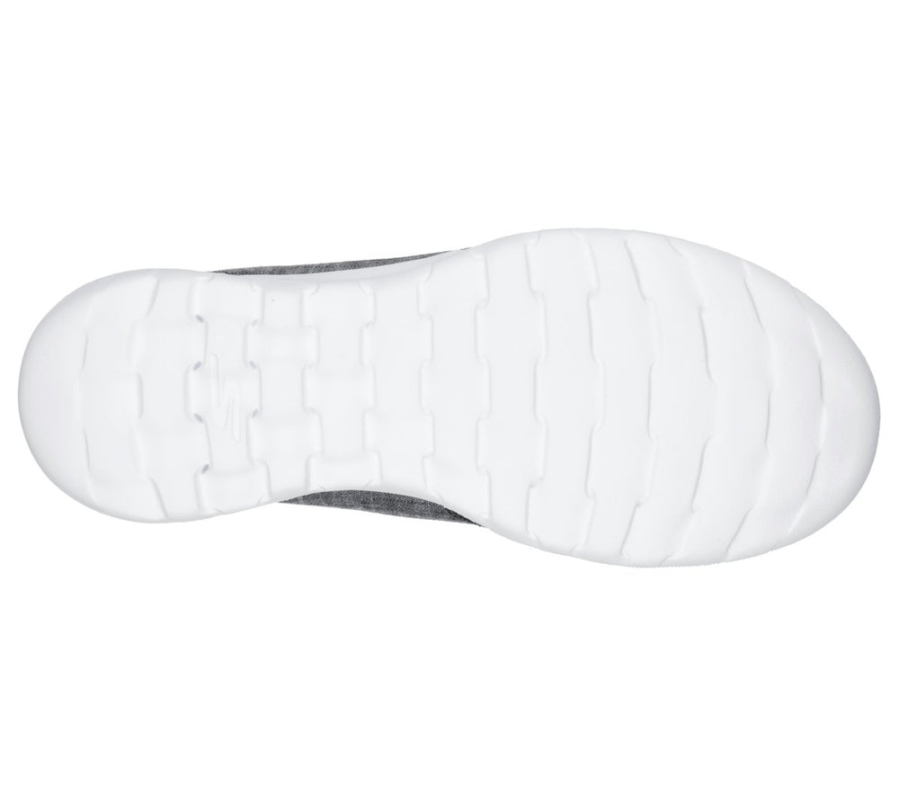 GOwalk Lite - Isla | Women Skechers online