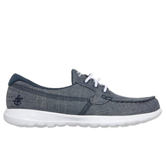 GOwalk Lite - Isla | Women Skechers online