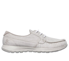 GOwalk Lite - Isla | Women Skechers online