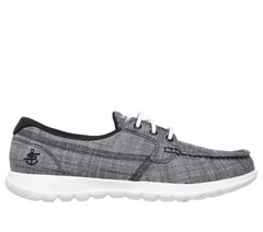 GOwalk Lite - Isla | Women Skechers online