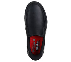 Slip-ins Work: Nampa - Engus | Women Skechers online shop