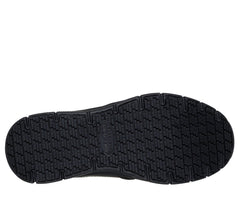 Slip-ins Work: Nampa - Engus | Women Skechers online shop