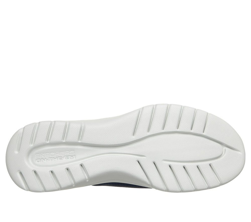 Slip-ins: On-The-GO Flex - Top Notch | Women Skechers outlet