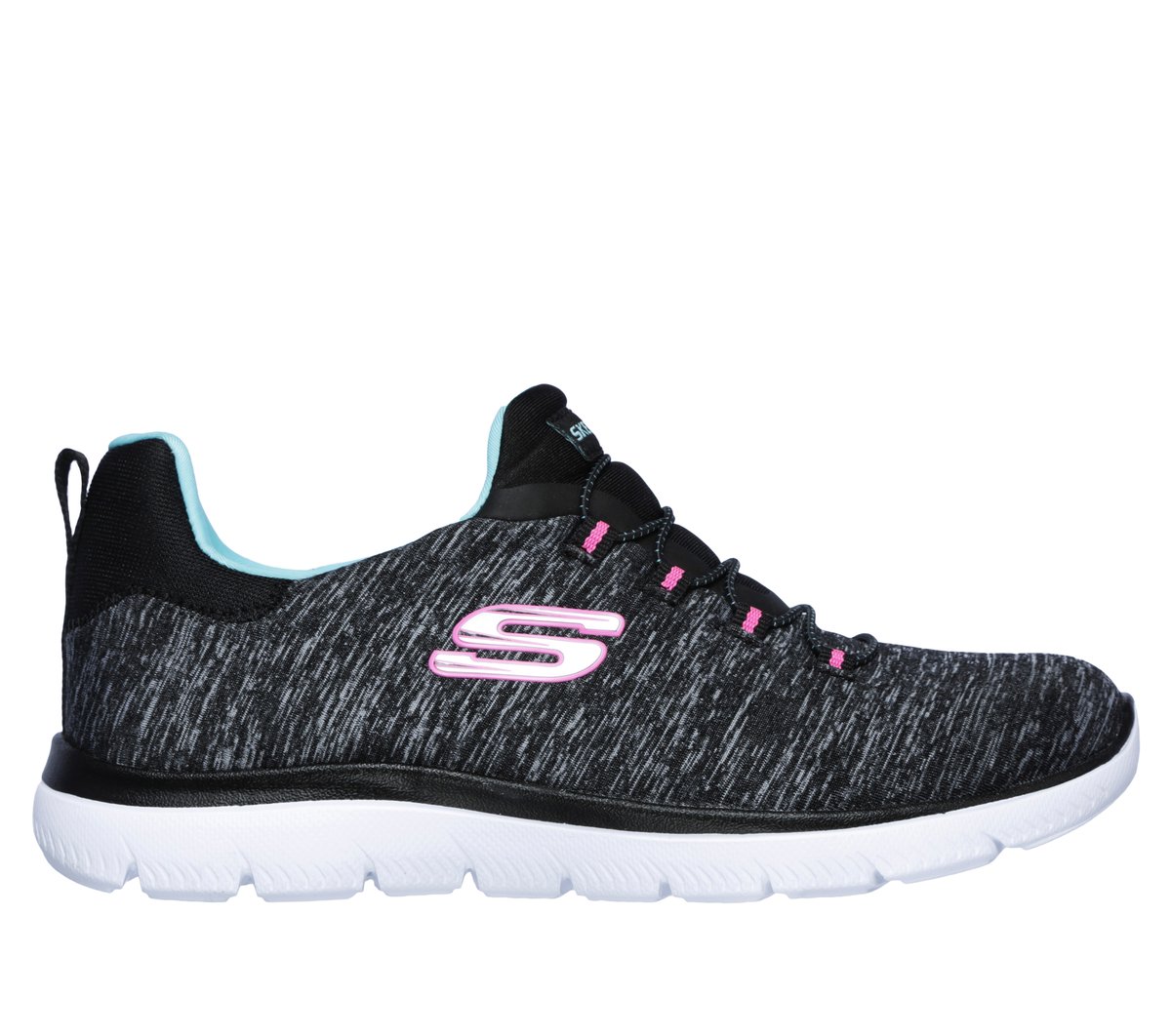 Summits - Quick Getaway | Women Skechers sale