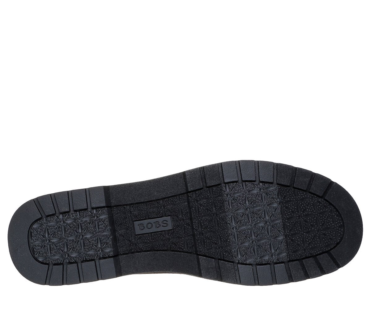 BOBS Chill Lugs - Central Look | Women Skechers for sale