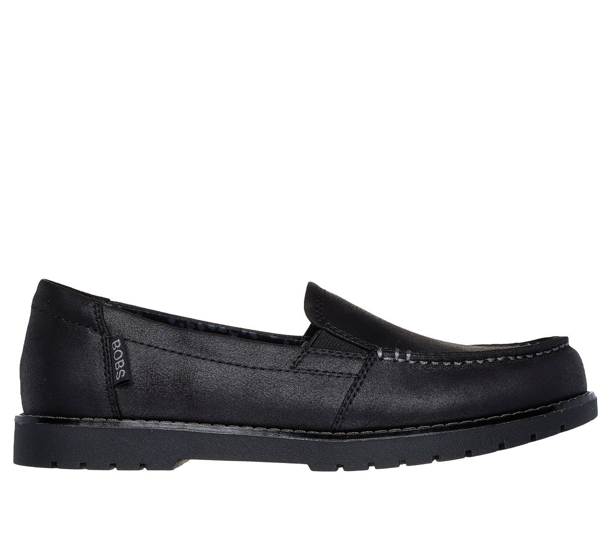 BOBS Chill Lugs - Central Look | Women Skechers for sale