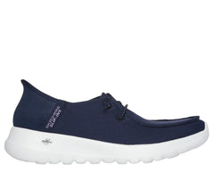 Slip-ins: GO WALK Joy - Idalis | Women Skechers online