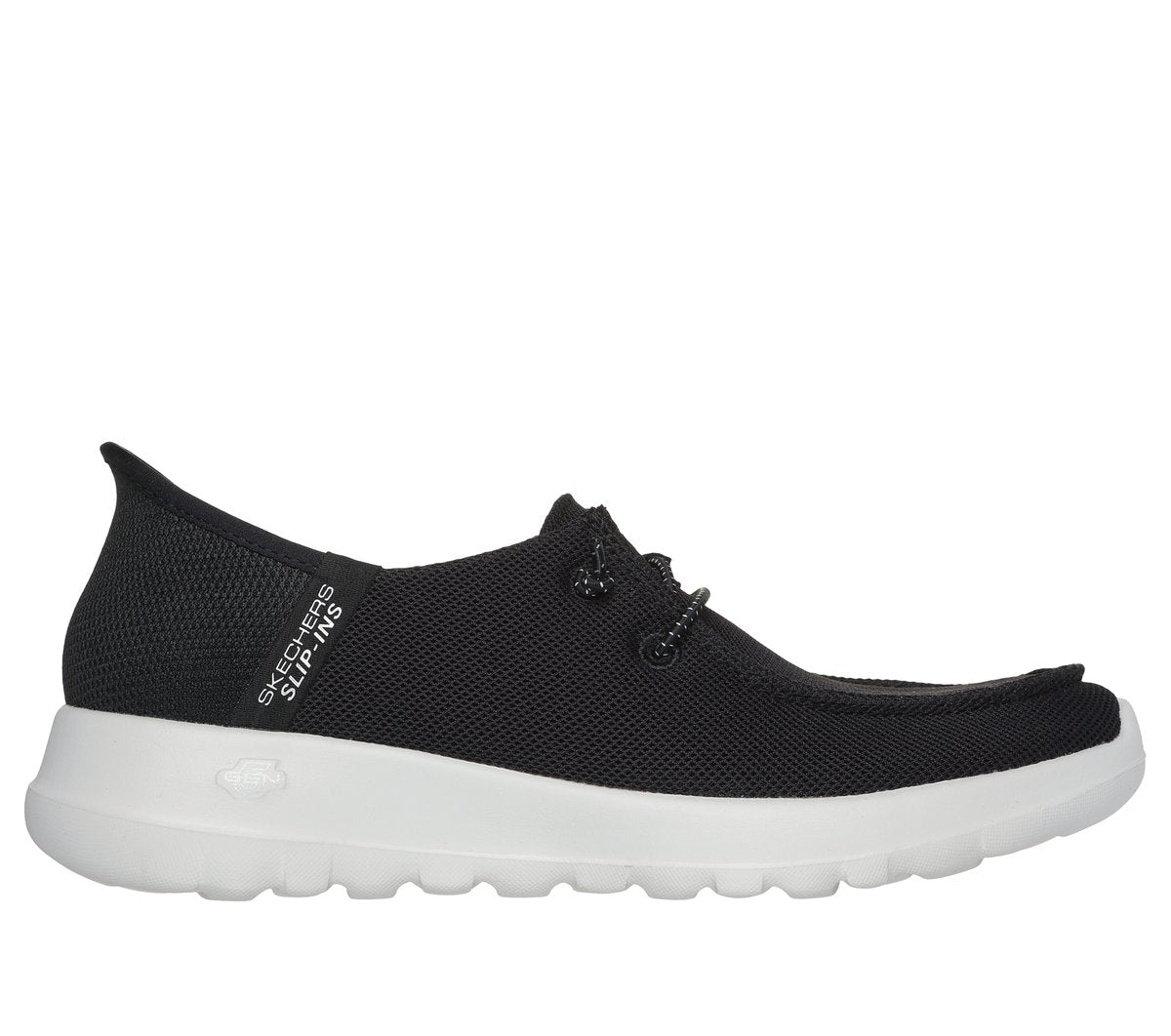 Slip-ins: GO WALK Joy - Idalis | Women Skechers online