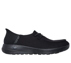 Slip-ins: GO WALK Joy - Idalis | Women Skechers online