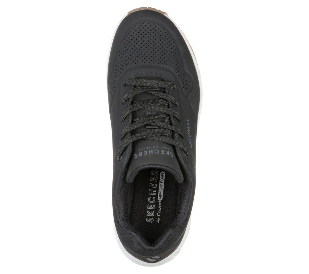 UNO - Stand on Air | Women Skechers online shop