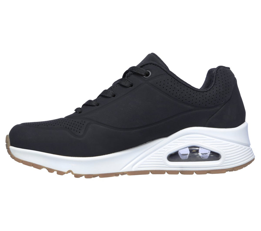 UNO - Stand on Air | Women Skechers online shop