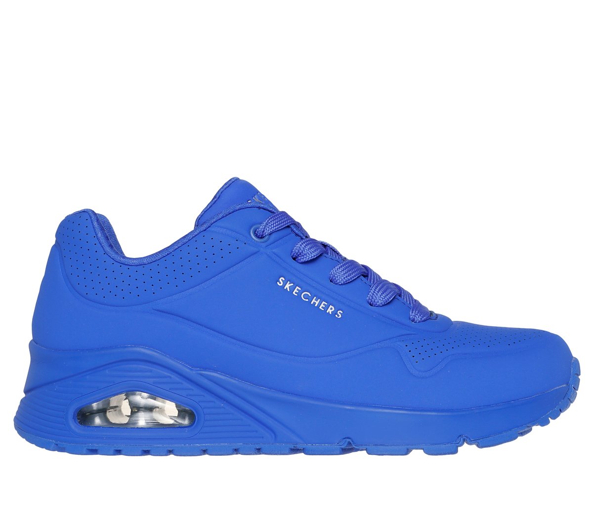 UNO - Stand on Air | Women Skechers online shop