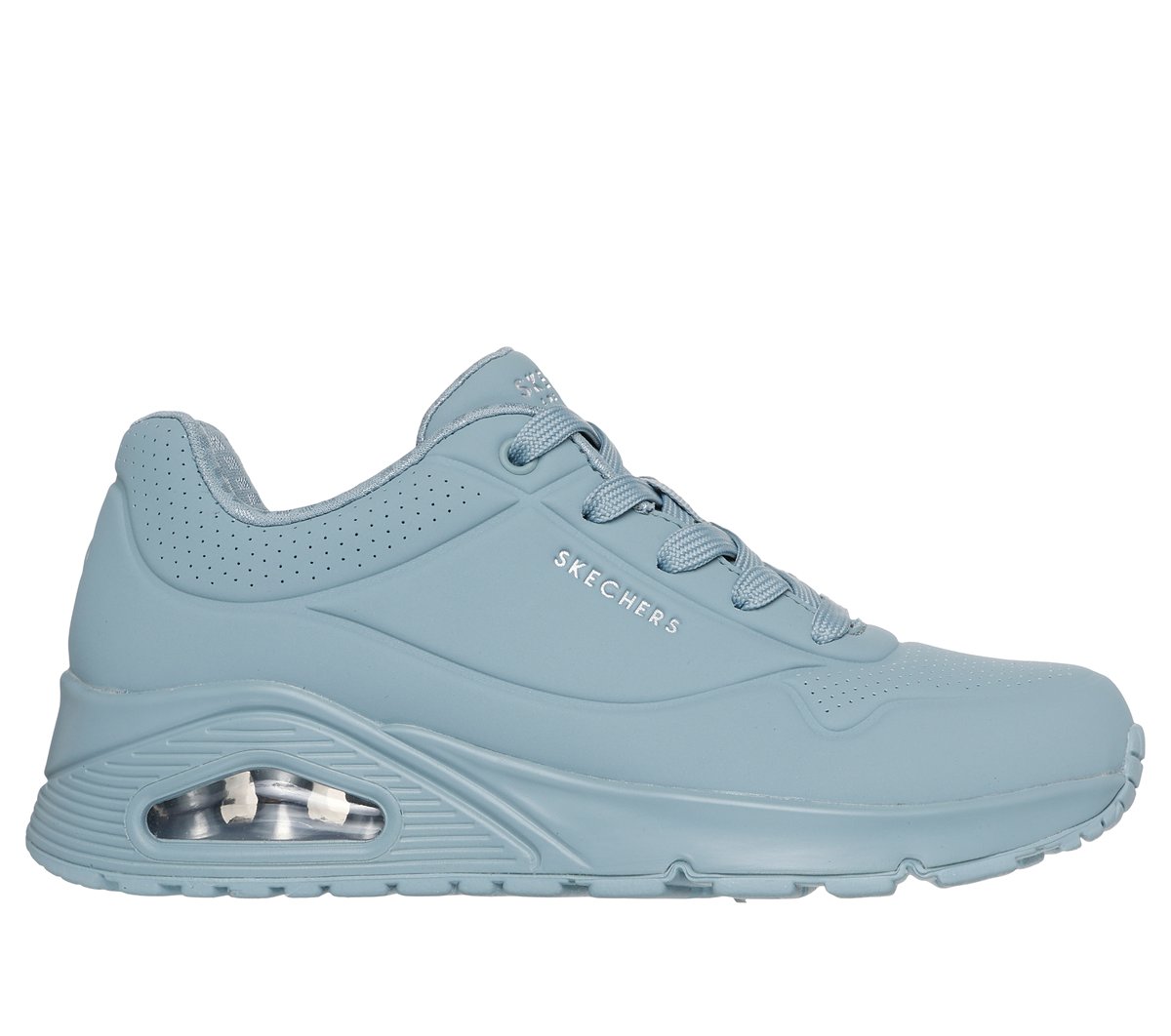 UNO - Stand on Air | Women Skechers online shop