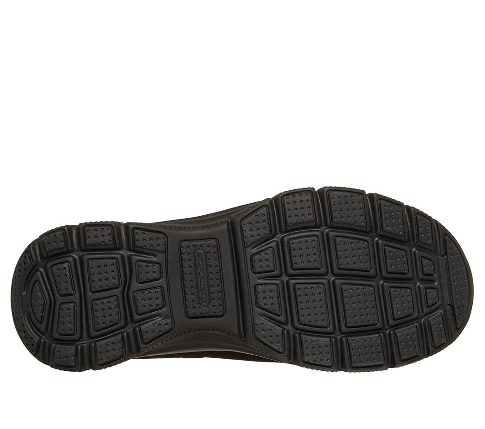 Slip-ins Relaxed Fit: Easy Going - Modern Hour 2 | Women Skechers on sale