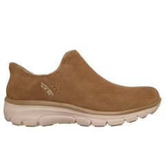 Slip-ins Relaxed Fit: Easy Going - Modern Hour 2 | Women Skechers on sale