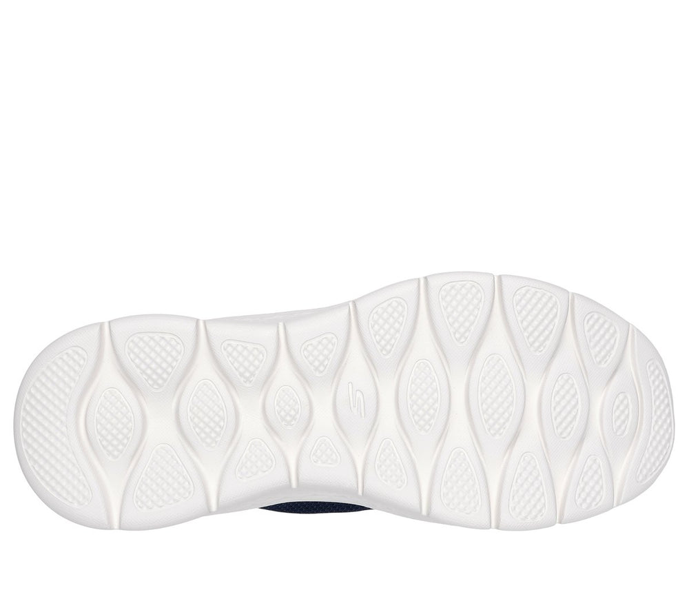 Slip-ins: GO WALK Flex - Eva | Women Skechers outlet
