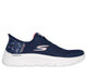 NAVY / PINK