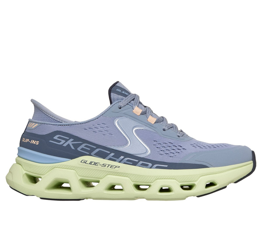 Slip-ins: Glide-Step Altus | Women Skechers sale