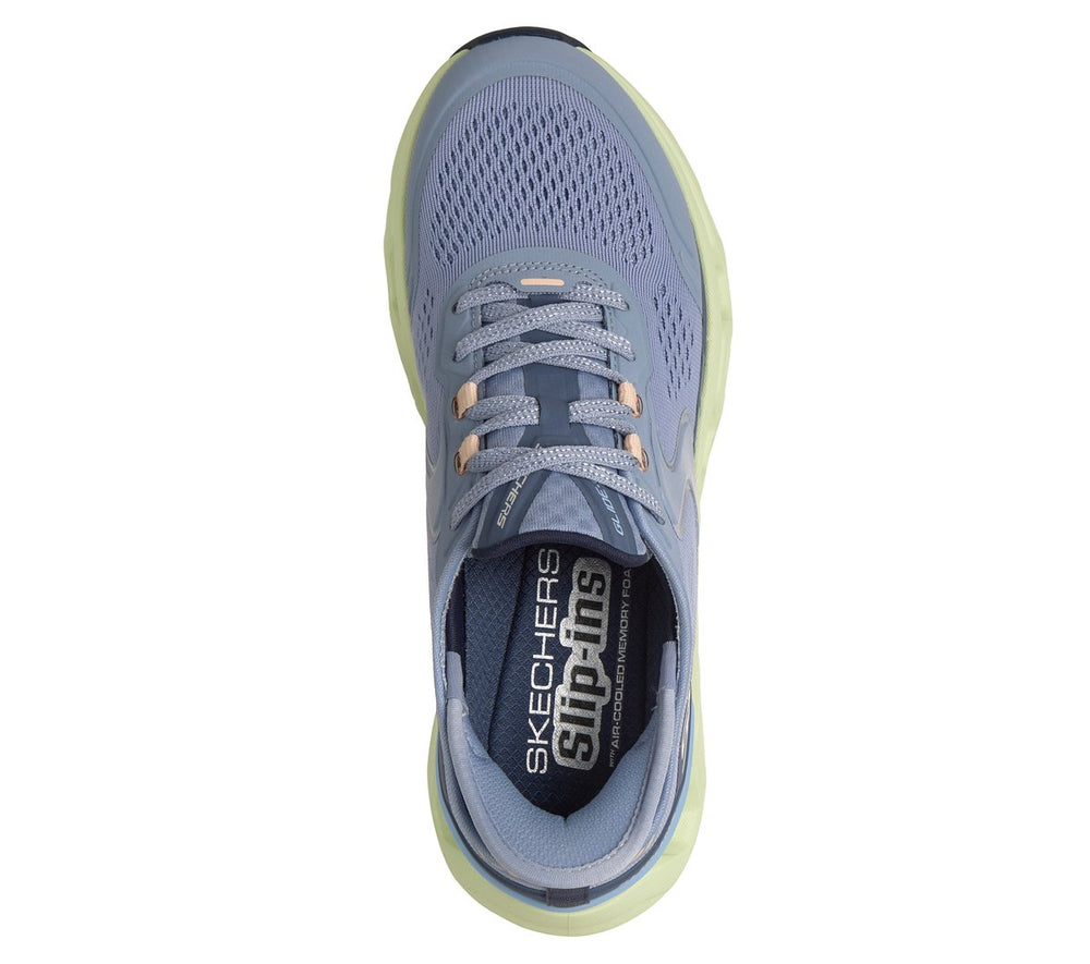 Slip-ins: Glide-Step Altus | Women Skechers sale