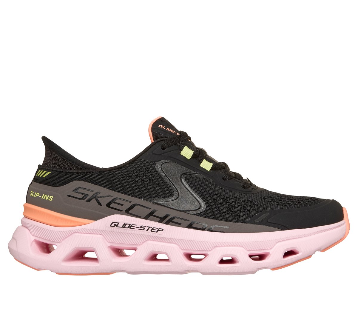Slip-ins: Glide-Step Altus | Women Skechers sale
