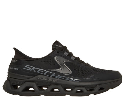 Slip-ins: Glide-Step Altus | Women Skechers sale