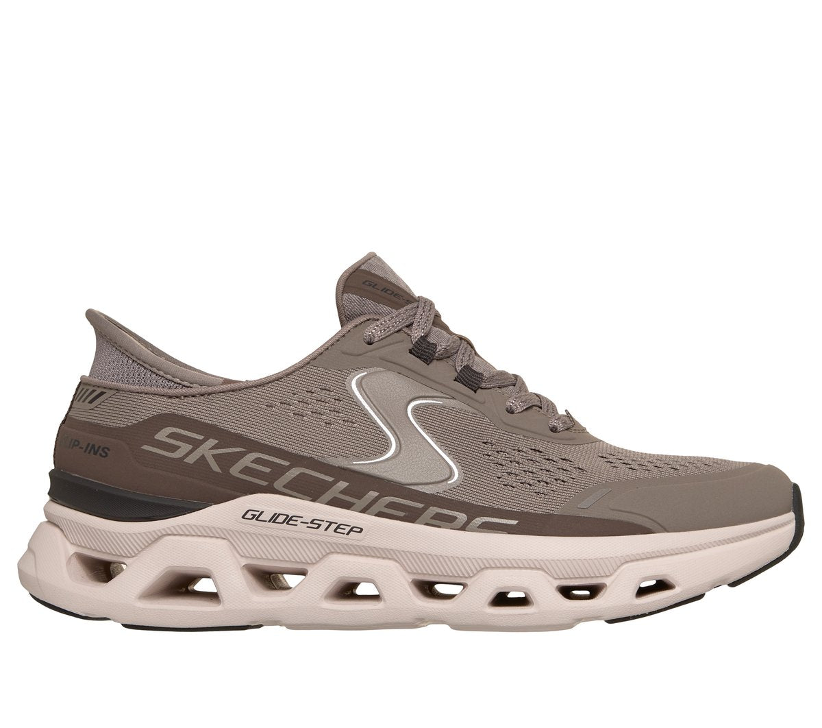 Slip-ins: Glide-Step Altus | Women Skechers sale