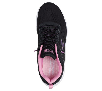 GO RUN Consistent 2.0 - Zisa | Women Skechers discount