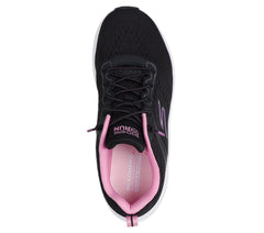 GO RUN Consistent 2.0 - Zisa | Women Skechers discount