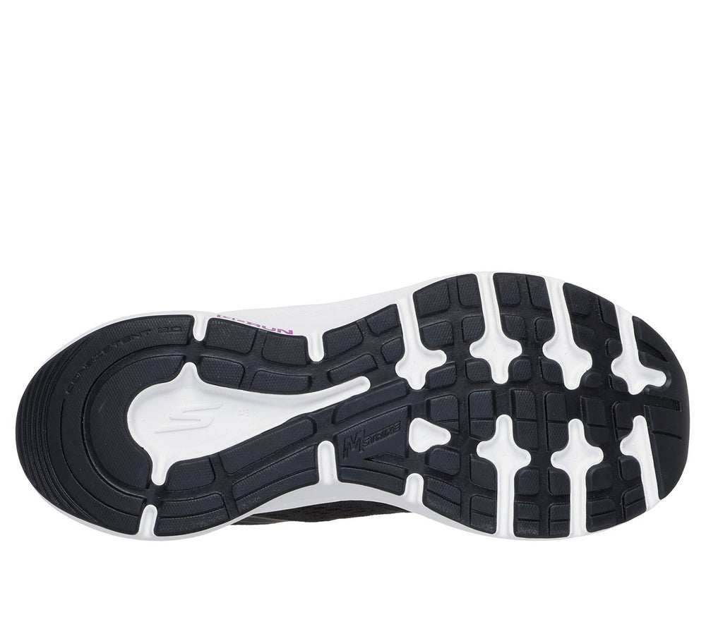 GO RUN Consistent 2.0 - Zisa | Women Skechers discount