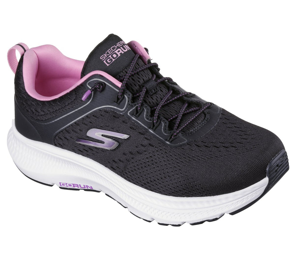 GO RUN Consistent 2.0 - Zisa | Women Skechers discount