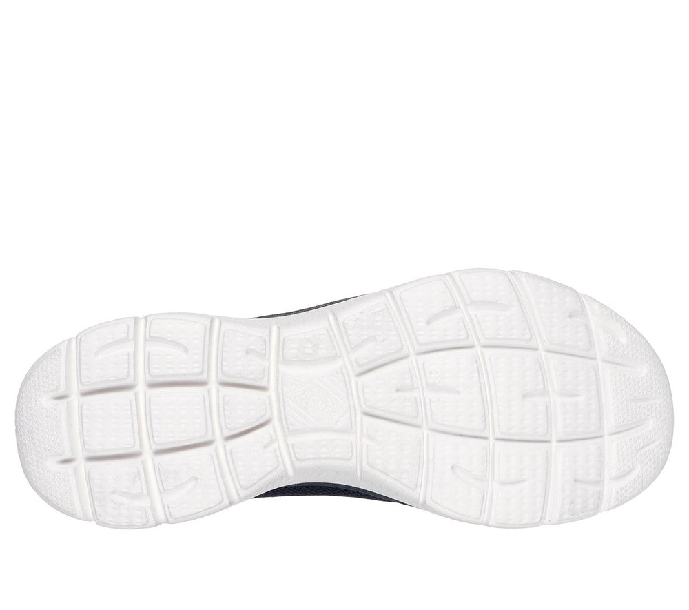 Summits - Top Player | Women Skechers for sale