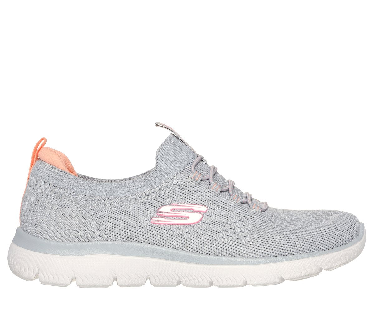 Summits - Top Player | Women Skechers for sale