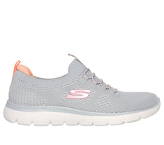 Summits - Top Player | Women Skechers for sale