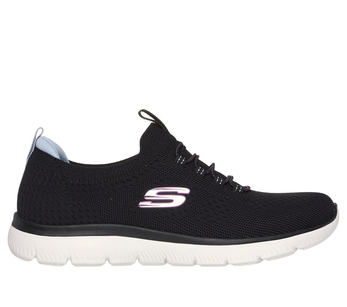 Summits - Top Player | Women Skechers for sale
