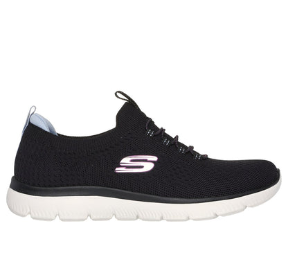 Summits - Top Player | Women Skechers for sale
