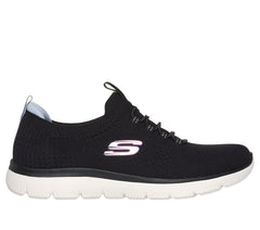 Summits - Top Player | Women Skechers for sale