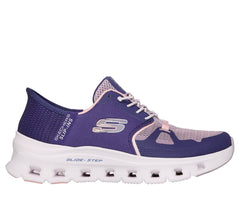 Slip-ins: Glide-Step Pro | Skechers online