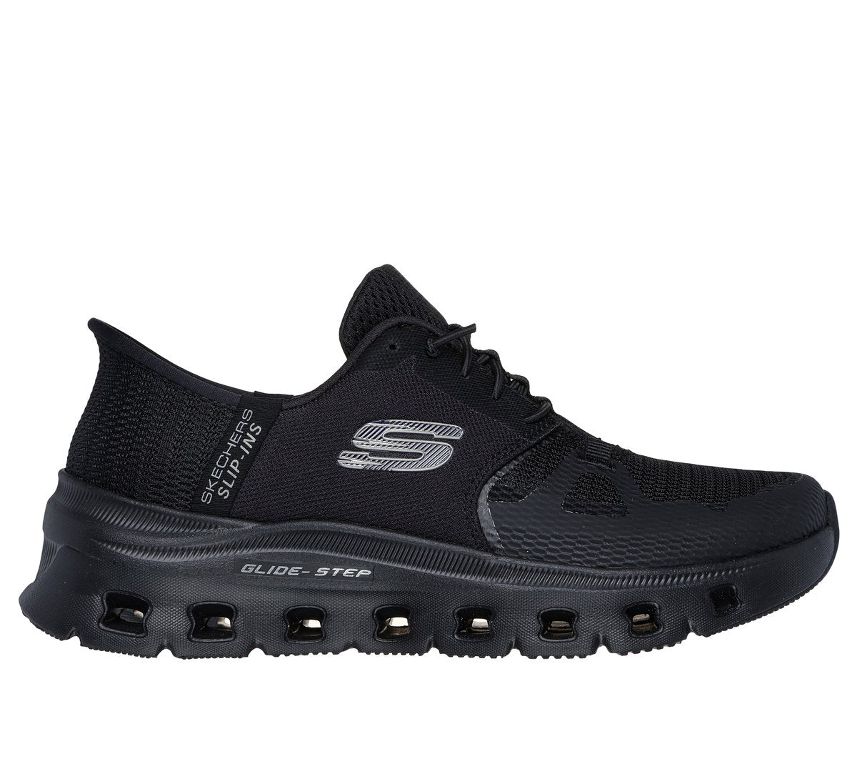 Slip-ins: Glide-Step Pro | Skechers online
