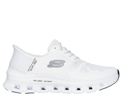 Slip-ins: Glide-Step Pro | Skechers online