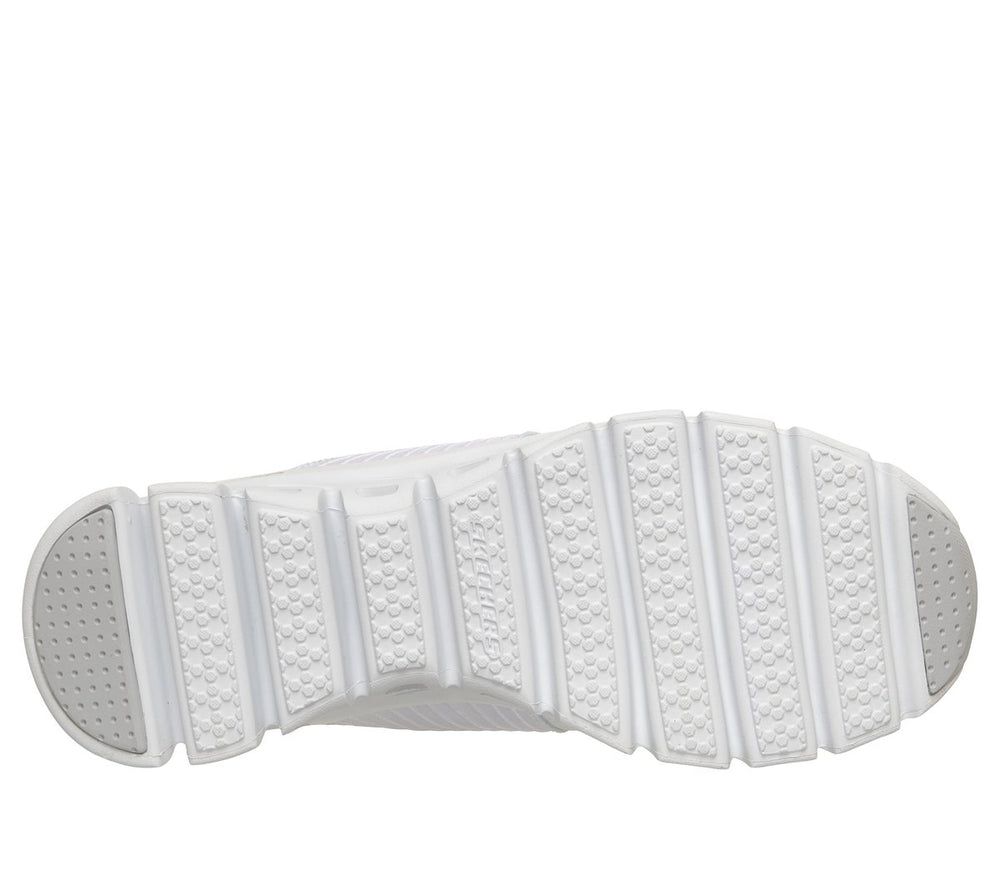 Slip-ins: Glide-Step - Stargaze | Women Skechers on sale