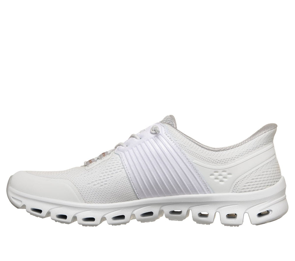 Slip-ins: Glide-Step - Stargaze | Women Skechers on sale