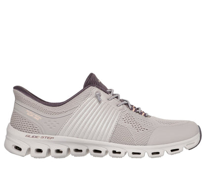 Slip-ins: Glide-Step - Stargaze | Women Skechers on sale
