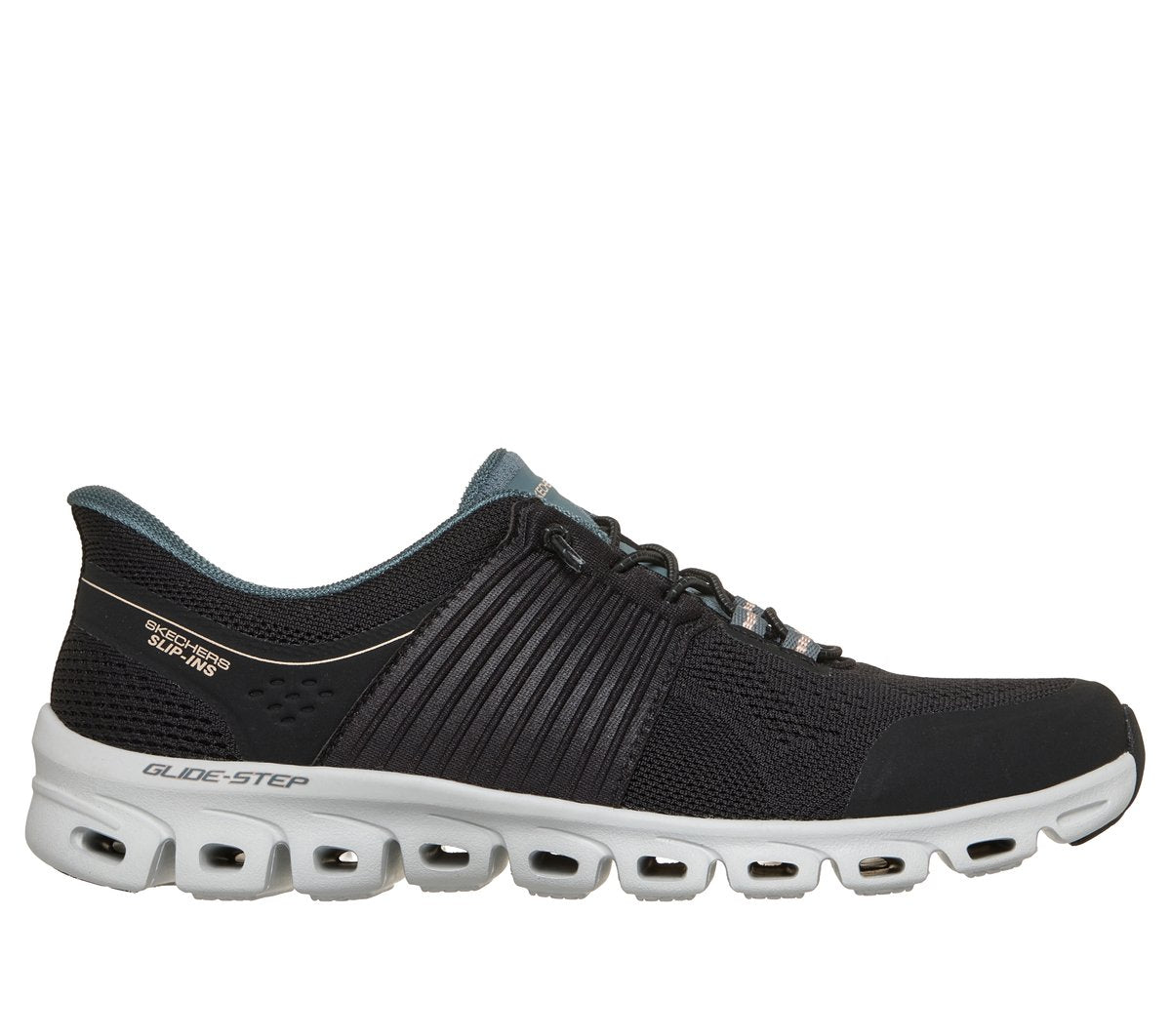 Slip-ins: Glide-Step - Stargaze | Women Skechers on sale