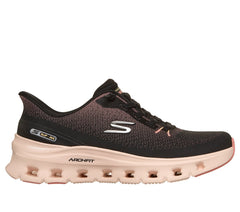 Slip-ins: Arch Fit Glide-Step Pro | Women Skechers outlet
