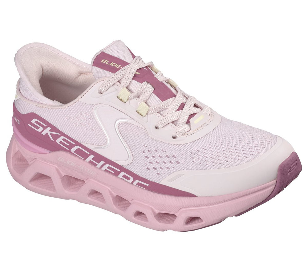 Slip-ins: Glide-Step Altus | Women Skechers sale
