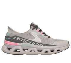 Slip-ins: Glide-Step Altus | Women Skechers sale