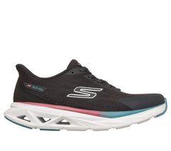 Slip-ins: Glide-Step Vortex | Women Skechers online